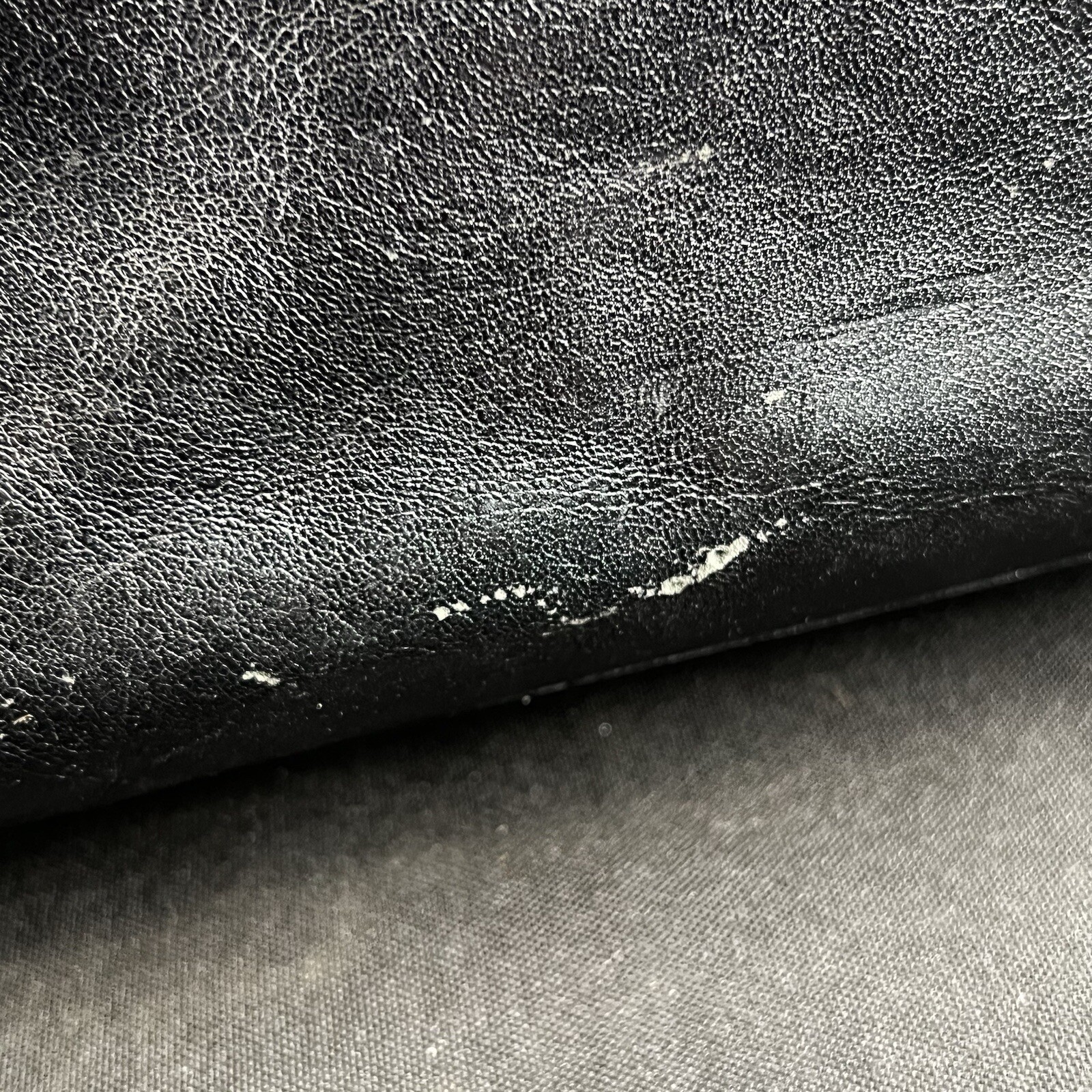 Photo 13/22