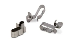 ENPHASE ET-CLIP-10 ENGAGE SOLAR CABLE CLIPS (10 PACK) FOR M215 & M250 INVERTERS