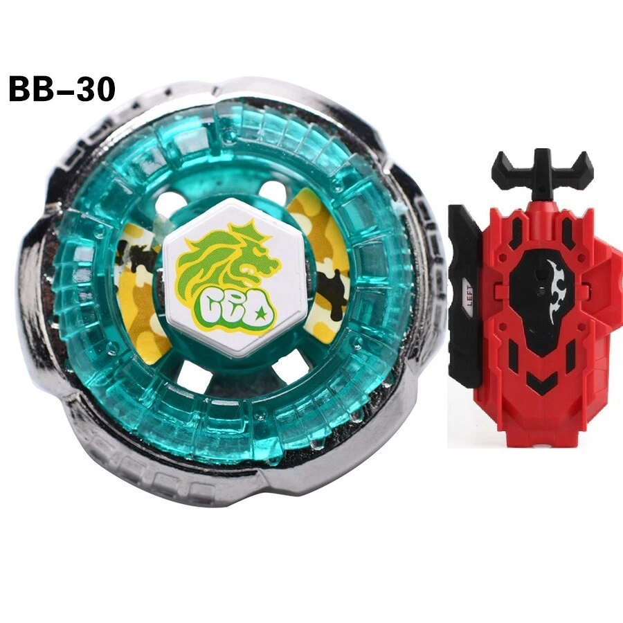 All on sale leone beyblades