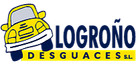 desguaces_logrono