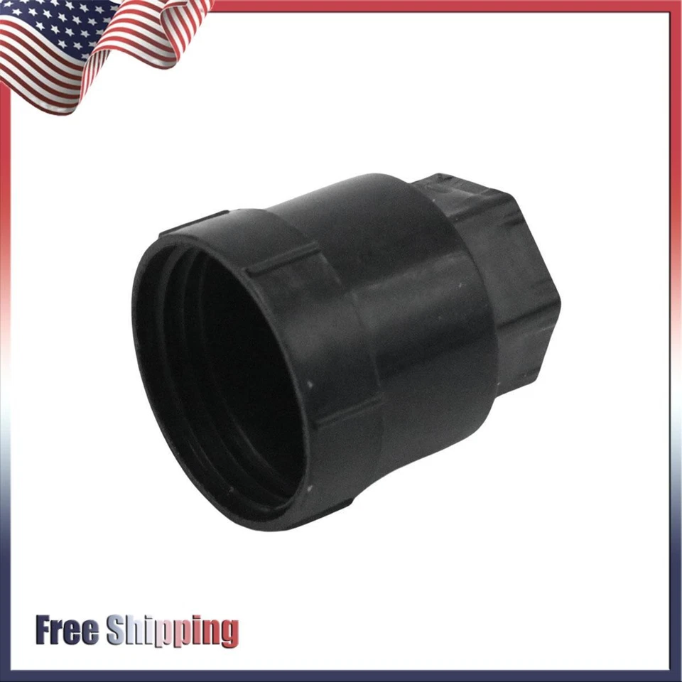 20 PCS Wheel Nut/Bolt Cap Fits Chevrolet GMC Oldsmobile Pontiac Buick GM 1982-05 - Imagem 4 de 4