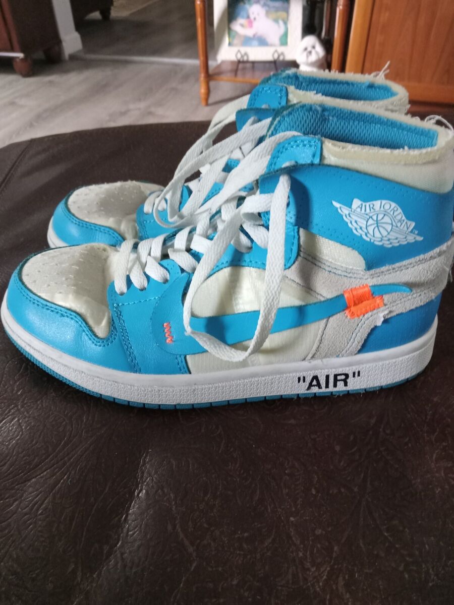 AIR JORDAN 1 AIR JORDAN 1