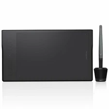 Huion Inspiroy Q11K Wireless Graphic Drawing Tablet Certified Refurbished