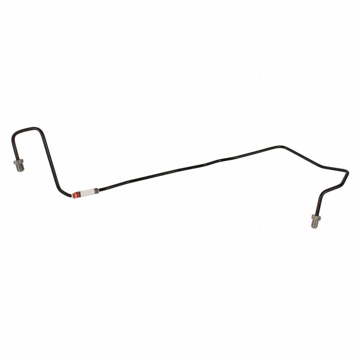 BRTF116 Motorcraft Brake Line Front Driver Left Side for F150