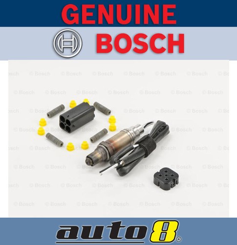 Fuel Pump Petrol Pump For 100 4A, C4 44,44Q, C3 200 44,44Q 80 8C, B4 A6