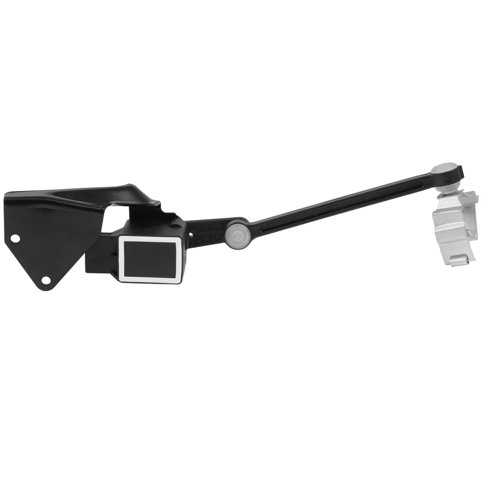 Sensor de nivel de faros ECCPP para Audi VW 4B0907503 A4 A6 TT RS4 RS6 A8 Quattro Foto 2 de 4