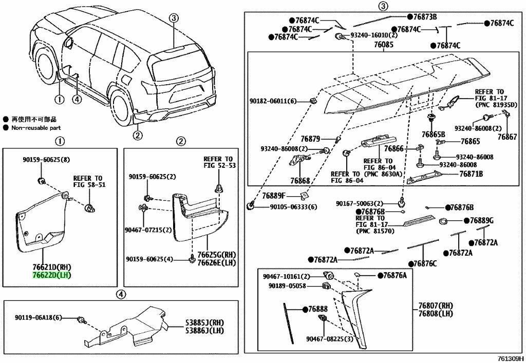 Vipsport Gr New Balance Store In San Antonio FACTORY LEXUS 2022