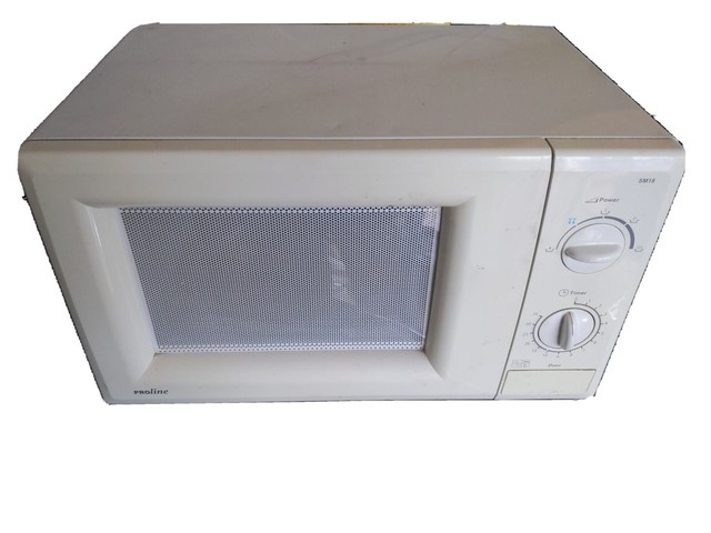 delonghi chicco