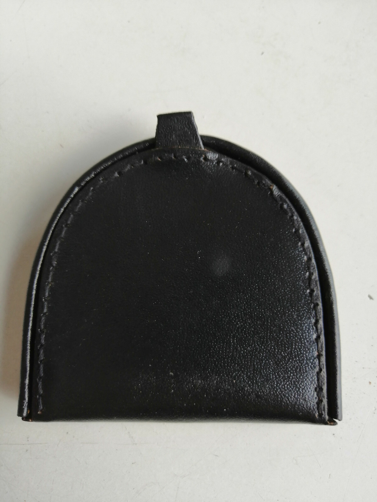 Foto 4 di 5