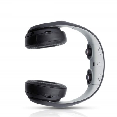 Avegant Glyph 本体 【公式通販】