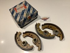 Mâchoire de frein Fiat 900