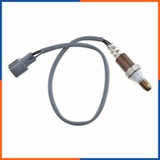 Sonde lambda Lexus LS