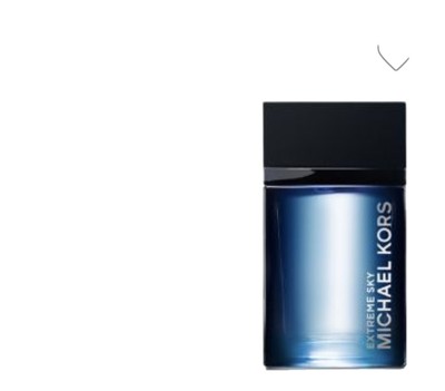 Parfum Michael Kors Extreme Sky Cologne Michael Kors Men Extreme