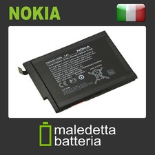 Batteria per Nokia Lumia 1320