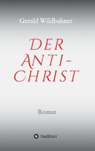 Der Anti-christ Zeitgeist, Christus, Religion 2872