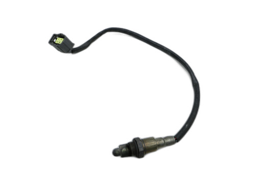 Lambdasonde Vorne für Mercedes W204 C180 11-15 1,6 115KW A0085423018 0258030009