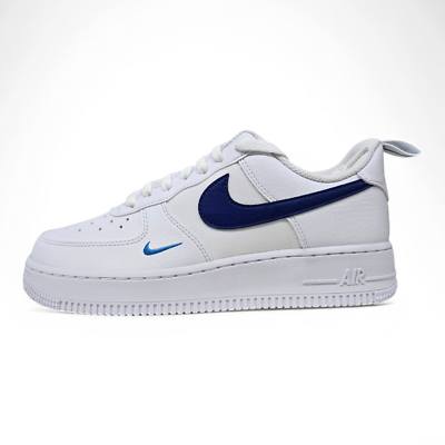 obsidian nike air force 1