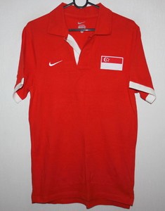 nike shirt singapore nike shirt singapore