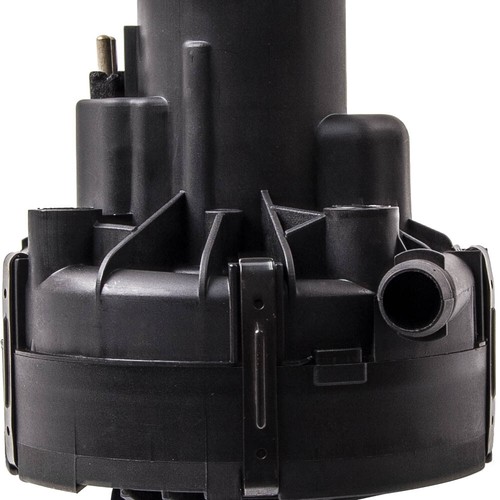 Pompa aria secondaria for Mercedes-Benz C230 280 300 350 CL550 CLK350 0001405185 - Imagen 9 de 11