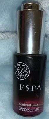 espa serum