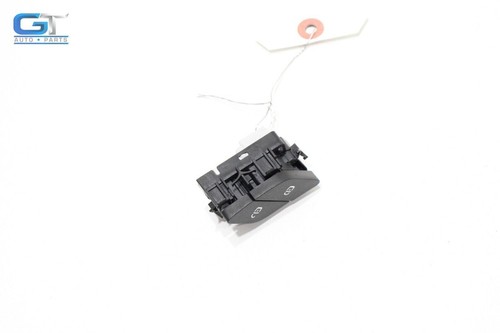 2020 - 2022 MERCEDES GLB250 X247 FRONT LEFT SIDE DOOR LOCK UNLOCK SWITCH OEM - Foto 4 di 7
