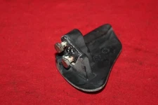 Yamaha WaveRunner  FX FX140 Remocon Reverse Lever Pull Handle