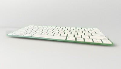 オフィス+パソコンデスク Apple keyboard A1644 Apple Wireless Magic Keyboard 2 Model A1644 EMC 2815 | eBay
