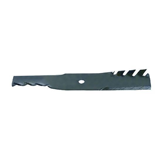 Sunbelt B1PD5016 21-3/8 in. Predator Mower Blade A-B1PD5016