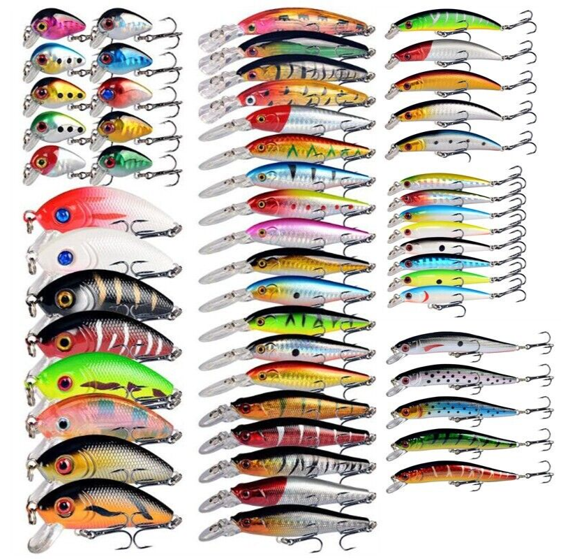 okuma 9'2 steelhead rods Okuma Connoisseur Steelhead Rod 9' 0" Michigan Handle Style 2Pc CQ-S-902ML-1