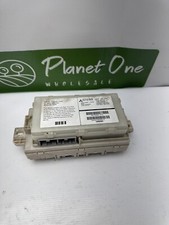 Genuine Mitsubishi Mirage G4 Anti-theft Module 8637B992 for