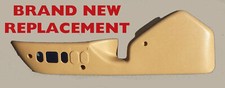 1990 1991 1992 1993 1994 1995 1996 1997 Ford Thunderbird Seat Trim - New Power