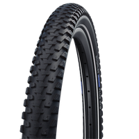 Schwalbe Marathon Plus Mtb 60-622 Dualguard Reflex E-Bike Ready 50 29X2.35