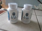 X2 Pack - Liv Pure Pills Powered by Nature - Liver Support Supplement New