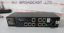 Rolec RDS audio desk interface unit