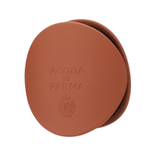 Für Auto Diffusor von Acqua Di Parma Ledertasche Nachfüllpackung Buongiorno Set - Bild 46 von 56