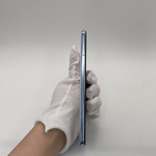 Huawei P30 6.1" 40MP 128GB 8GB RAM HarmonyOS 4.0 SmartPhone Google play - 第 7/10 張圖片