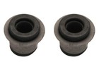 <!--F#f_0-->BUSH KIT FRONT SUSPENSION UPPER HOLDEN HT HG HQ HJ HX HZ WB LC LJ LH LX UC (2)<!--F/-->