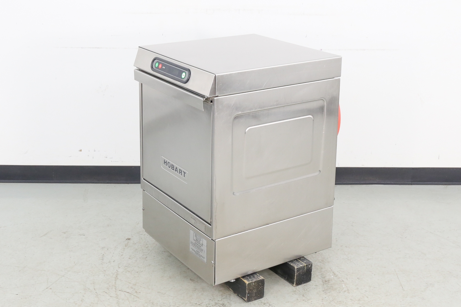 difference between bosch 300 and 500 series