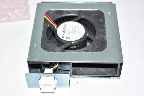 Ventilador soplador Fives Machining Systems Fadal H.1011.8495 NUEVO - Imagen 3 de 5