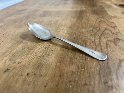 us navy スプーンバングル usn us navy スプーンバングル usn Usn