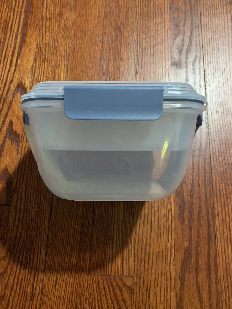 Tupperware Food Storage Container Collection : Target