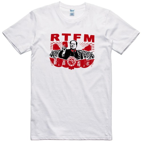 T-shirt Uomo Meh - Maglietta Divertente Novità Meme - Cotone 100%
