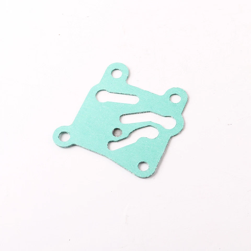 Fit For Volvo S40 S60 S70 S80 C30 V40 V70 Engine Variable Timing Solenoid Gasket — 第 4/4 张图片