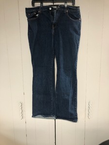 levis 515 boot cut womens