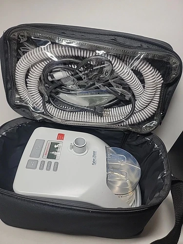 FISHER & PAYKEL Sleep Style 600 Power Supply Lot *READ*