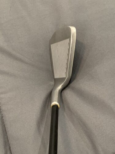 Dynacraft DC2000 Tour Designed 8 Iron Golf Club *$9.99 SHIP* - Picture 9 of 11