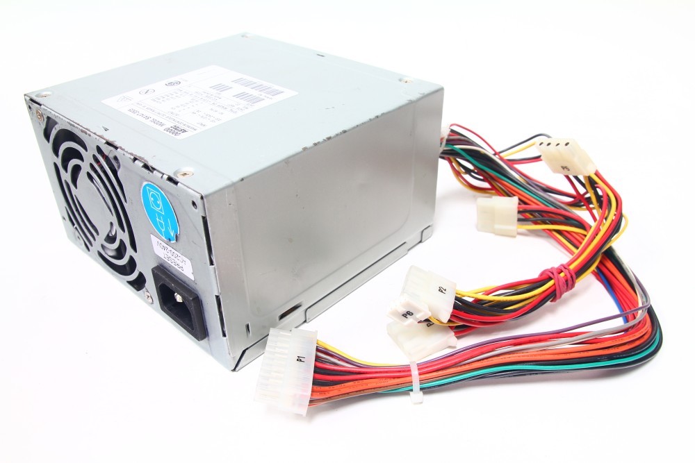 Astec MP8 3A 3A 30 Alimentation Électrique 73 580 4025 100 240V 13A