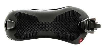 Nitro Snowboard Bindungen - Knöchelriemen Set - Phantom Plus - & Neu 3D