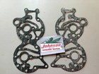 Foto 1 di 2