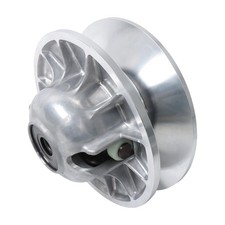 1323670 EBS Secondary Clutch Fits For Polaris Sportsman 850 1000XP 2017+